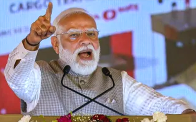 modijiiiiii