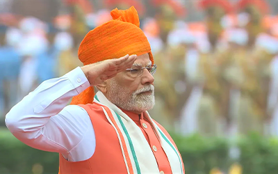 salute-1